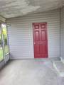 6580 Seminole Boulevard - Photo 22