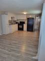6580 Seminole Boulevard - Photo 3