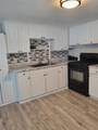 6580 Seminole Boulevard - Photo 4
