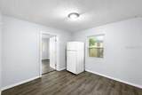 1320 Woodbine Street - Photo 10