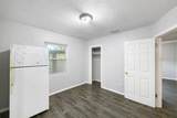 1320 Woodbine Street - Photo 11