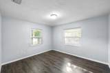 1320 Woodbine Street - Photo 12