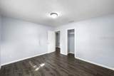 1320 Woodbine Street - Photo 13