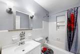 1320 Woodbine Street - Photo 14