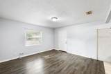 1320 Woodbine Street - Photo 15