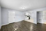 1320 Woodbine Street - Photo 16