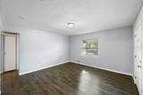 1320 Woodbine Street - Photo 18