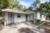 1320 Woodbine Street - Photo 2