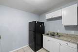 1320 Woodbine Street - Photo 20