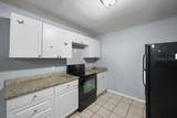 1320 Woodbine Street - Photo 21