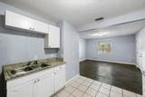 1320 Woodbine Street - Photo 22