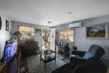 1320 Woodbine Street - Photo 24