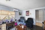 1320 Woodbine Street - Photo 25