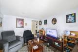 1320 Woodbine Street - Photo 26