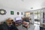1320 Woodbine Street - Photo 27