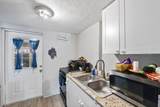 1320 Woodbine Street - Photo 28