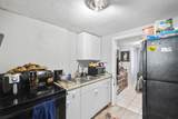 1320 Woodbine Street - Photo 29