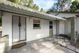 1320 Woodbine Street - Photo 3