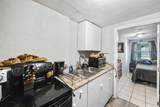1320 Woodbine Street - Photo 30