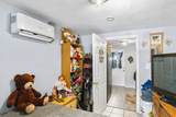 1320 Woodbine Street - Photo 32