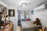 1320 Woodbine Street - Photo 33