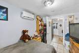 1320 Woodbine Street - Photo 34