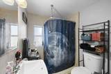 1320 Woodbine Street - Photo 35