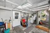 1320 Woodbine Street - Photo 36