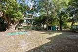 1320 Woodbine Street - Photo 38