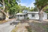 1320 Woodbine Street - Photo 4