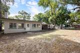 1320 Woodbine Street - Photo 40