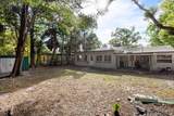 1320 Woodbine Street - Photo 41