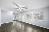 1320 Woodbine Street - Photo 5