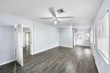 1320 Woodbine Street - Photo 6