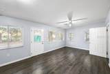 1320 Woodbine Street - Photo 8