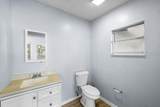 1320 Woodbine Street - Photo 9