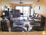 6294 Bahia Del Mar Circle - Photo 11