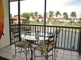 6294 Bahia Del Mar Circle - Photo 13