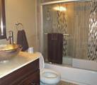 6294 Bahia Del Mar Circle - Photo 17