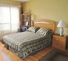 6294 Bahia Del Mar Circle - Photo 19