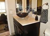 6294 Bahia Del Mar Circle - Photo 20