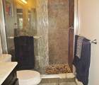 6294 Bahia Del Mar Circle - Photo 21