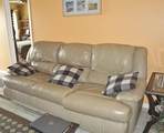 6294 Bahia Del Mar Circle - Photo 7