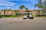 10263 Gandy Boulevard - Photo 2