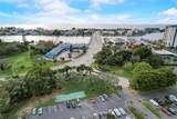 9415 Blind Pass Road - Photo 60