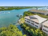19829 Gulf Boulevard - Photo 1