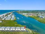 19829 Gulf Boulevard - Photo 14