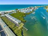 19829 Gulf Boulevard - Photo 15