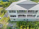 19829 Gulf Boulevard - Photo 17