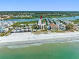 19829 Gulf Boulevard - Photo 18